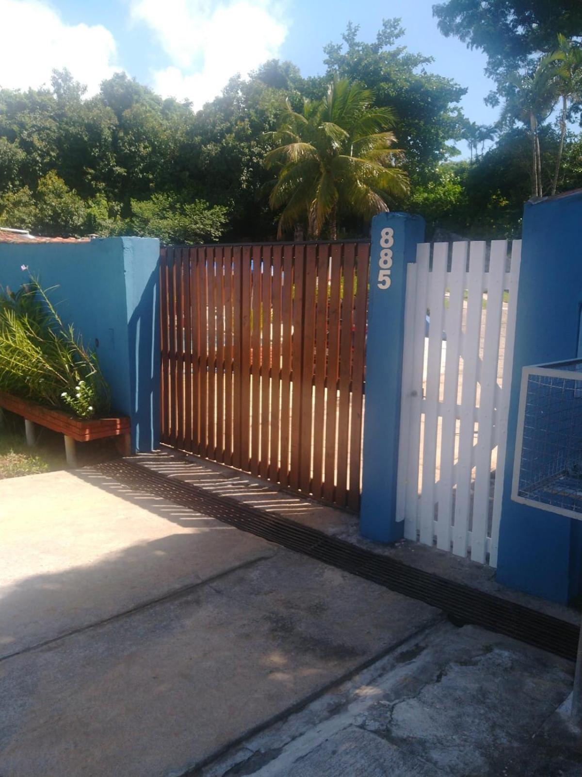 Pousada Sol Do Araca Sao Sebastiao  Exterior foto