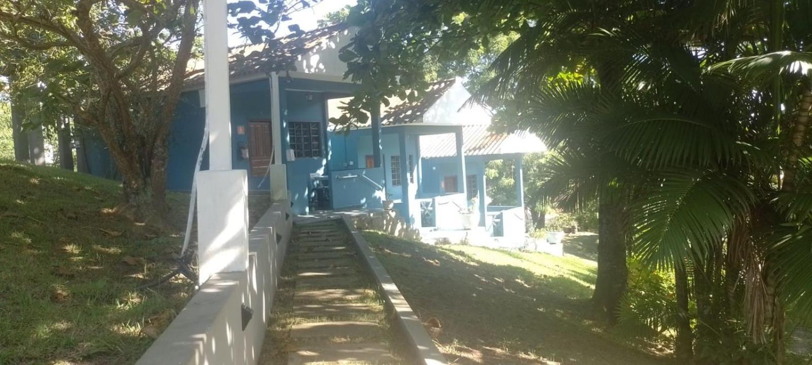 Pousada Sol Do Araca Sao Sebastiao  Exterior foto
